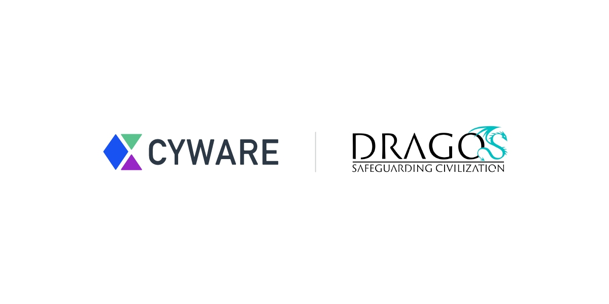 Cyware’s Threat Intelligence Solutions Now Integrate with Dragos WorldView