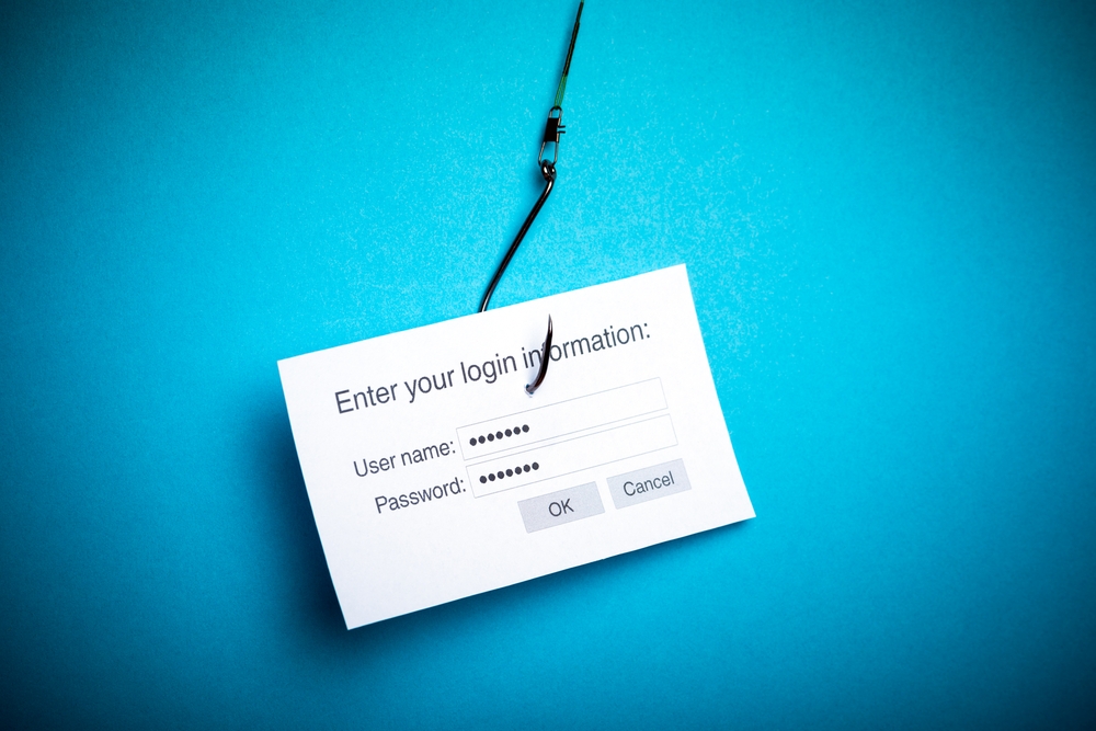 Decisively Responding to Phishing Attacks Using Smart Security Technologies