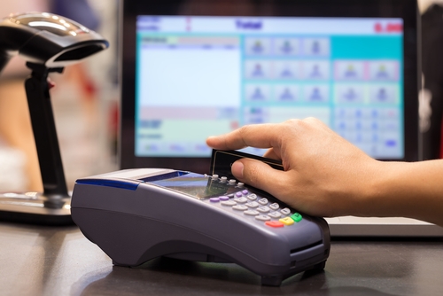 POS Threat Evolution: From Skimming to Network-based Attacks
