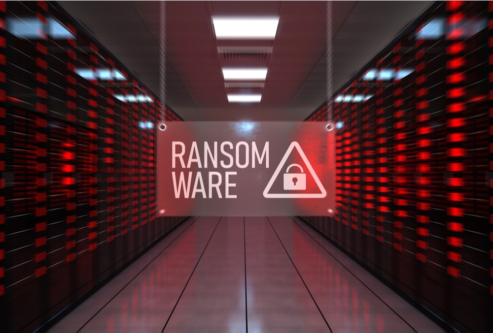 A Detailed Look Into Conti Ransomware’s Tactics