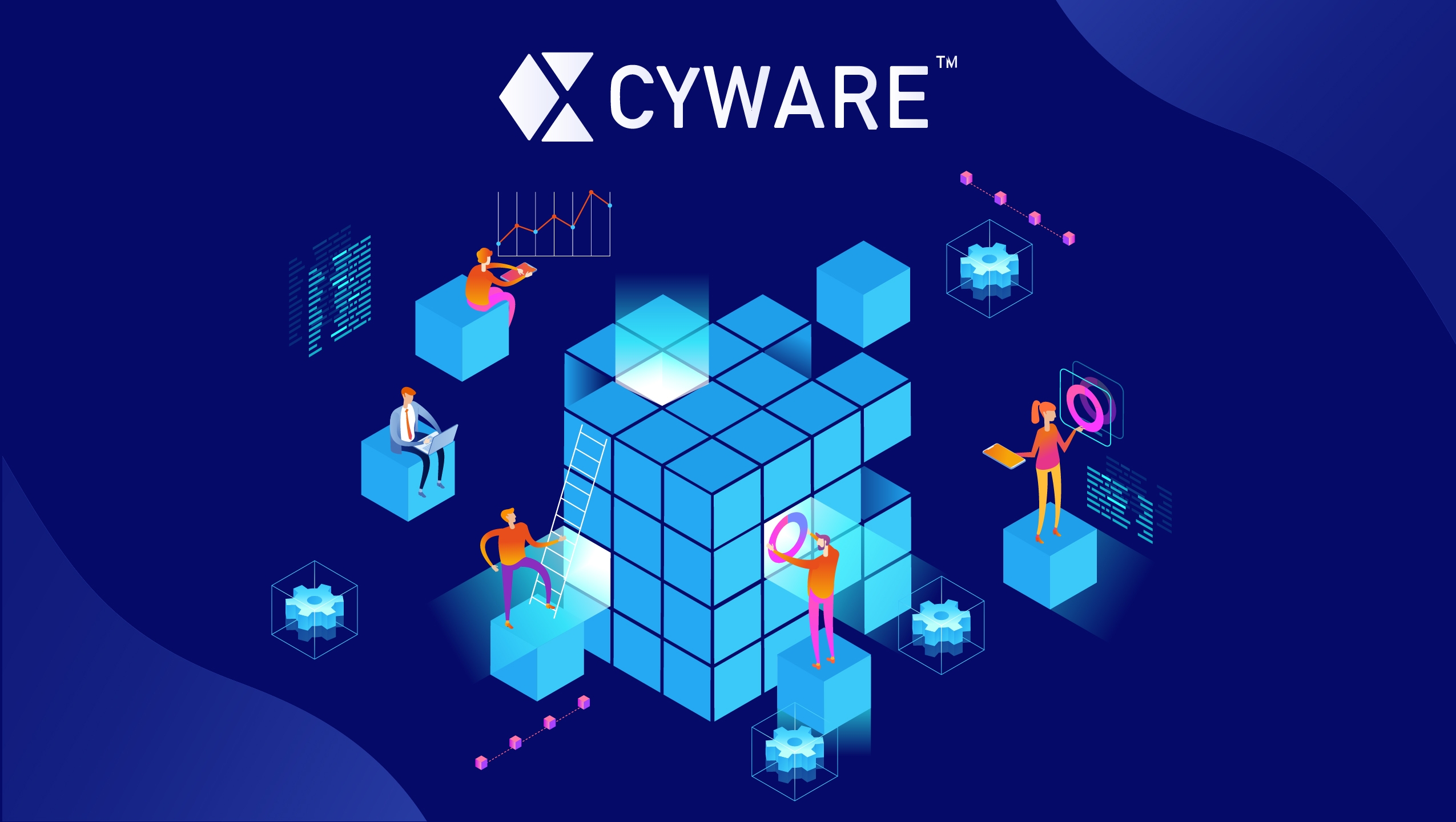 Accelerate Investigation and Build Contextualized Threat Intel with Cyware Threat Intelligence eXchange