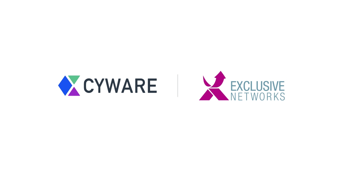 Exclusive Networks to Deliver Cyware’s Threat Intelligence and Cyber Fusion Platforms in the Middle East