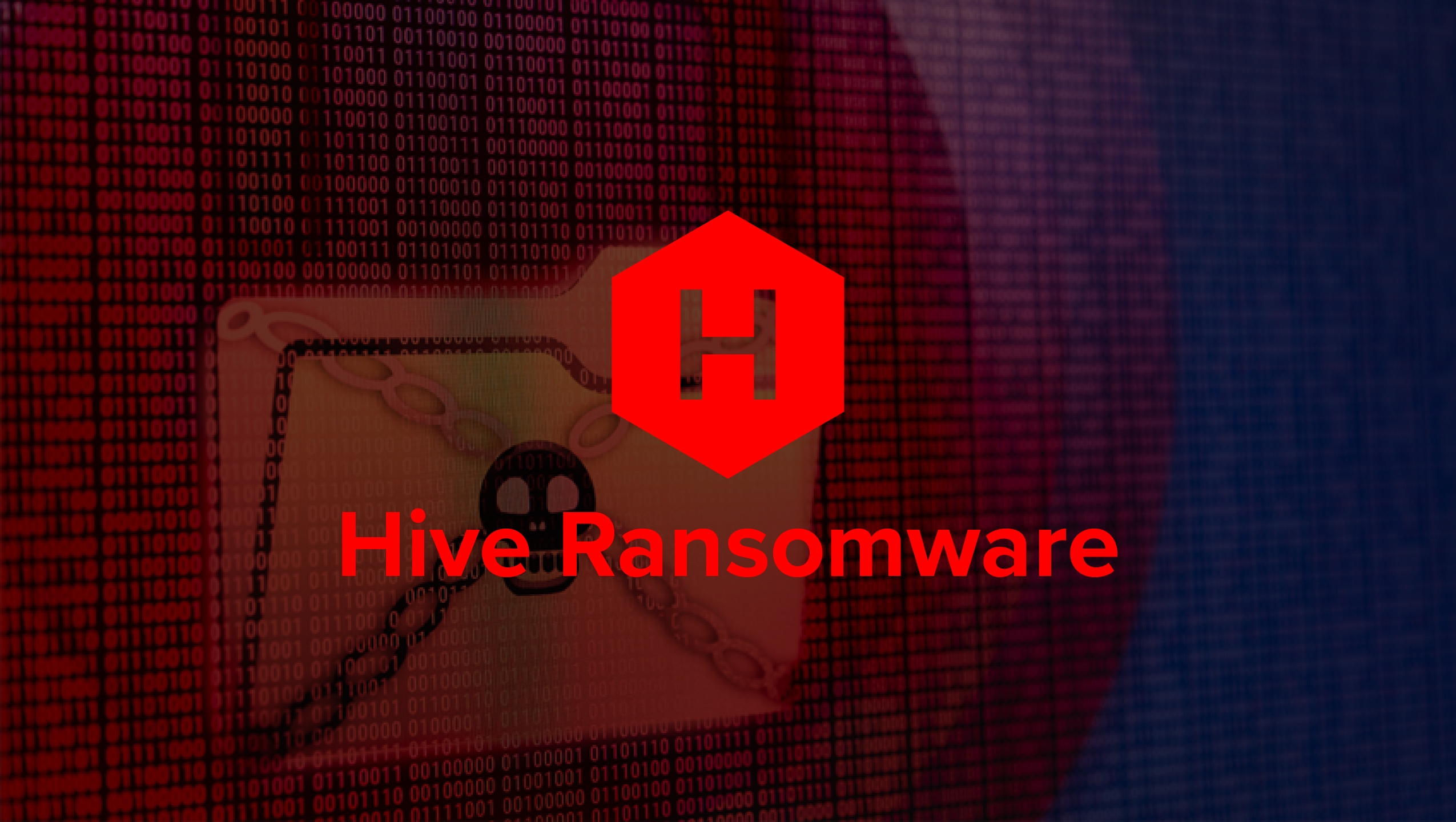 Hive Ransomware: An Affiliate Double Extortion Threat Gaining Prominence