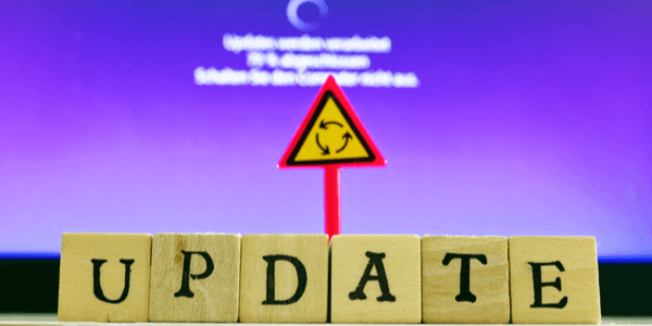 Patch Now: Atlassian Confluence Vulnerability (CVE-2021-26084) Advisory