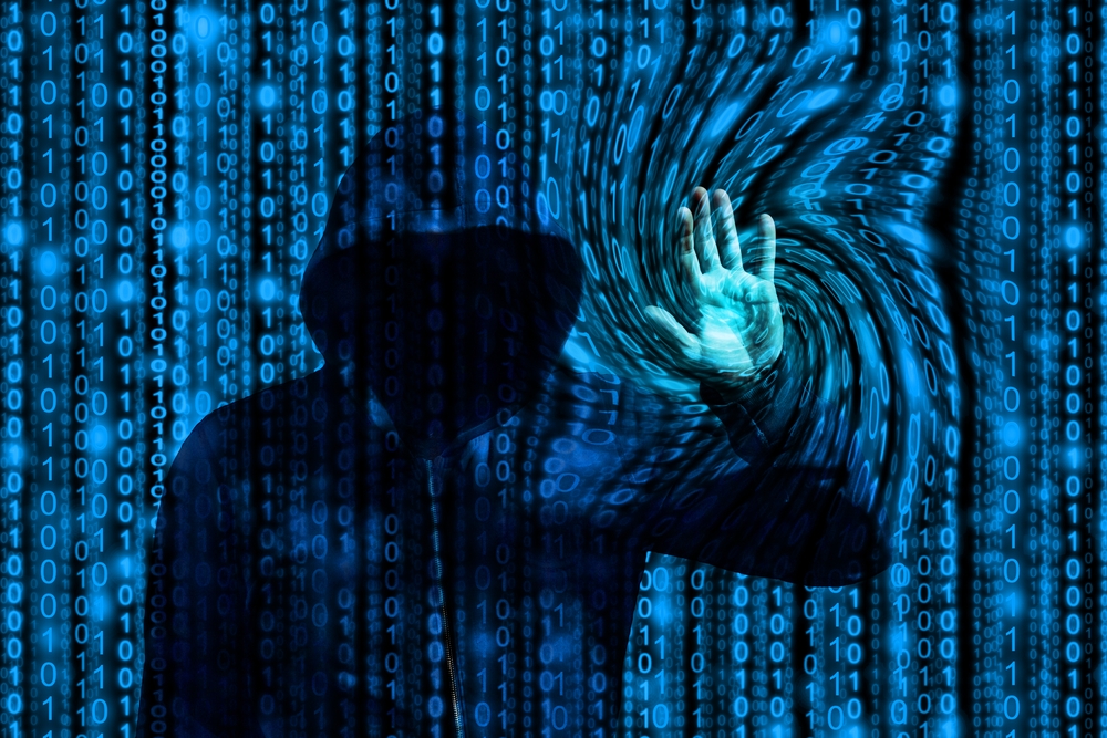 Cyware Weekly Threat Intelligence, March 25-29, 2019