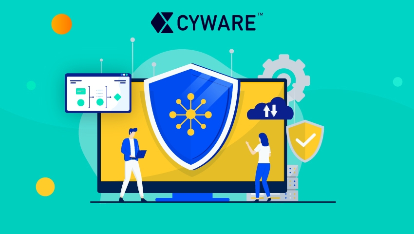 Discover Hidden Threat Patterns With Cyware’s "Related Incidents" Feature