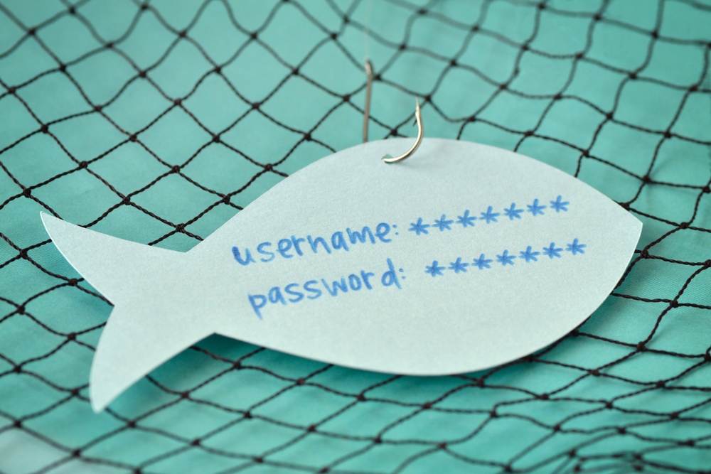 APT10: A Chinese Hacking Group Targeting Managed Service Providers Through Spear Phishing