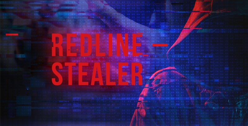 All About High-in-Demand Information Theft Tool: RedLine Stealer