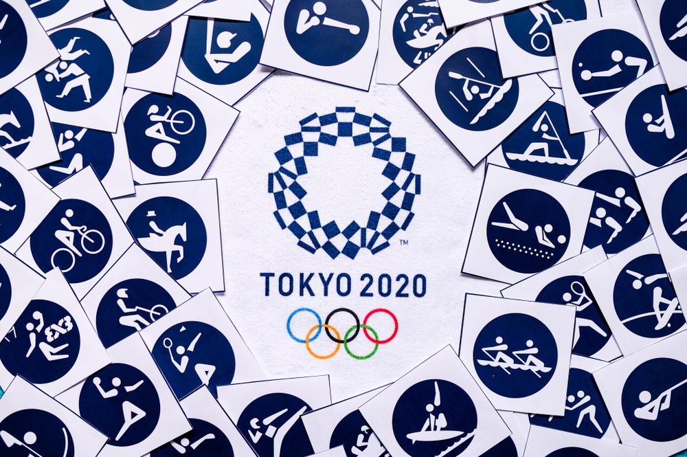 Live Updates: Tokyo 2020 Olympics Cyber Threats and Attacks