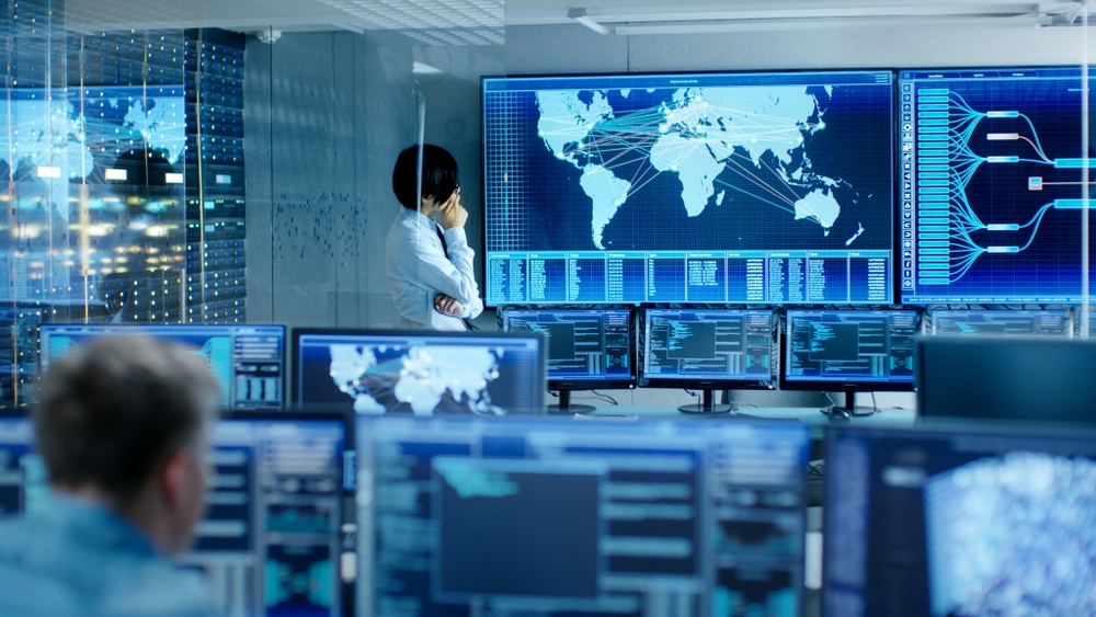 Why Threat Intelligence Matters for CISOs?
