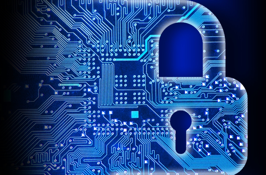 Cyware Weekly Cyber Threat Intelligence February 18-22, 2019