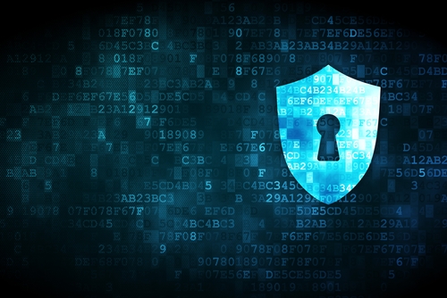 Cyware Weekly Cyber Threat Intelligence November 26 - 30, 2018