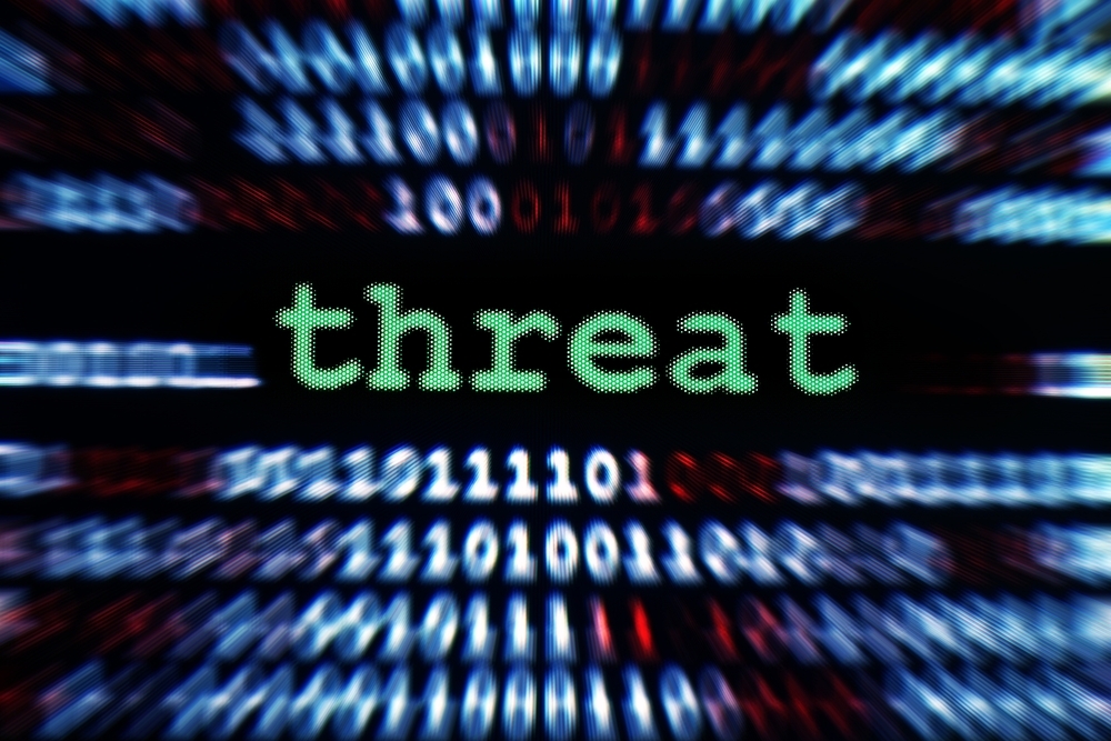Cyware Daily Threat Intelligence November 5, 2018
