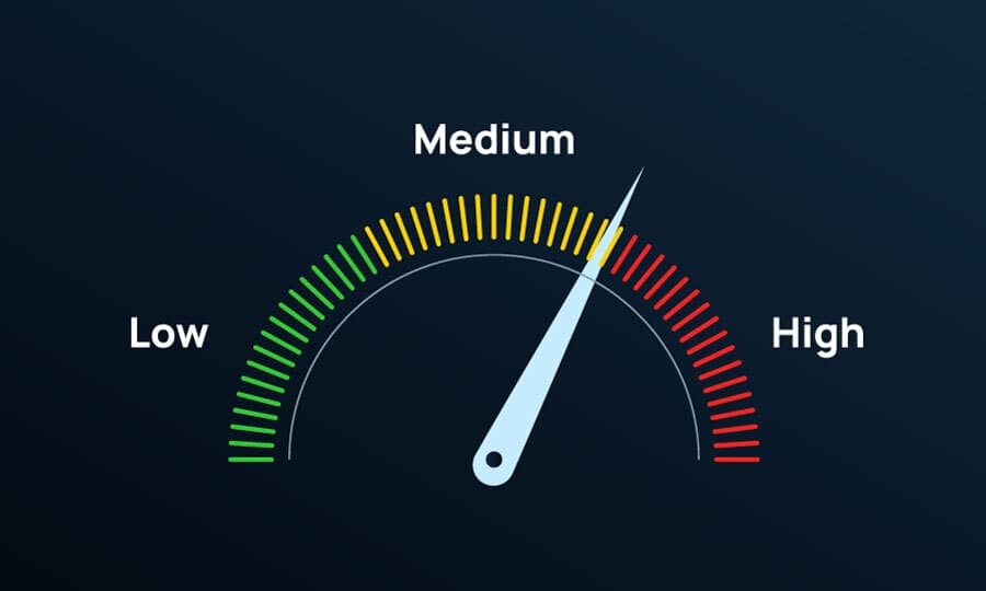 Maximize Threat Intelligence Value with Custom Scores in Intel Exchange - Featured Image