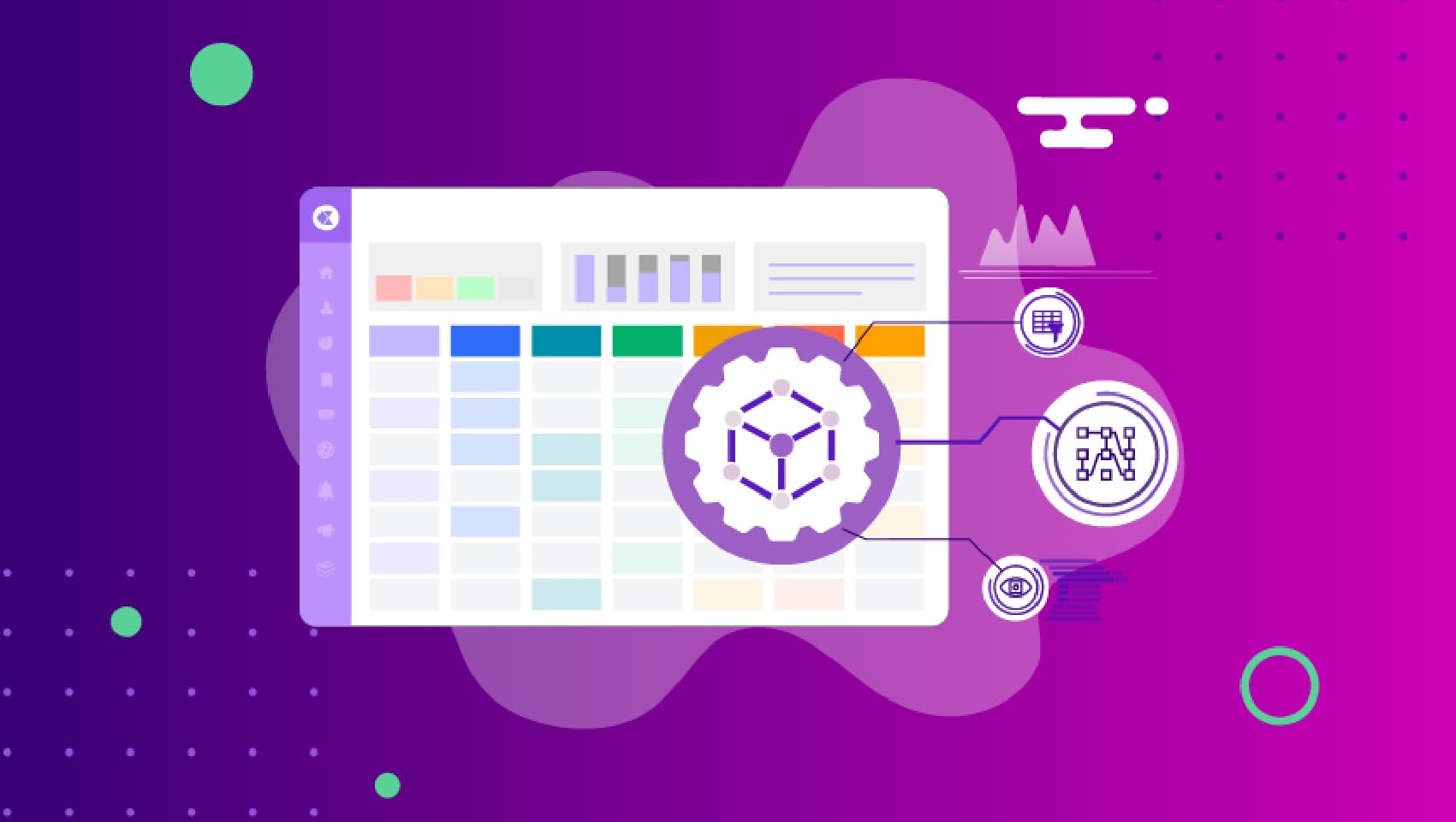 Driving Threat Intelligence Towards the Most Critical Threats Using MITRE ATT&CK Navigator - Featured Image