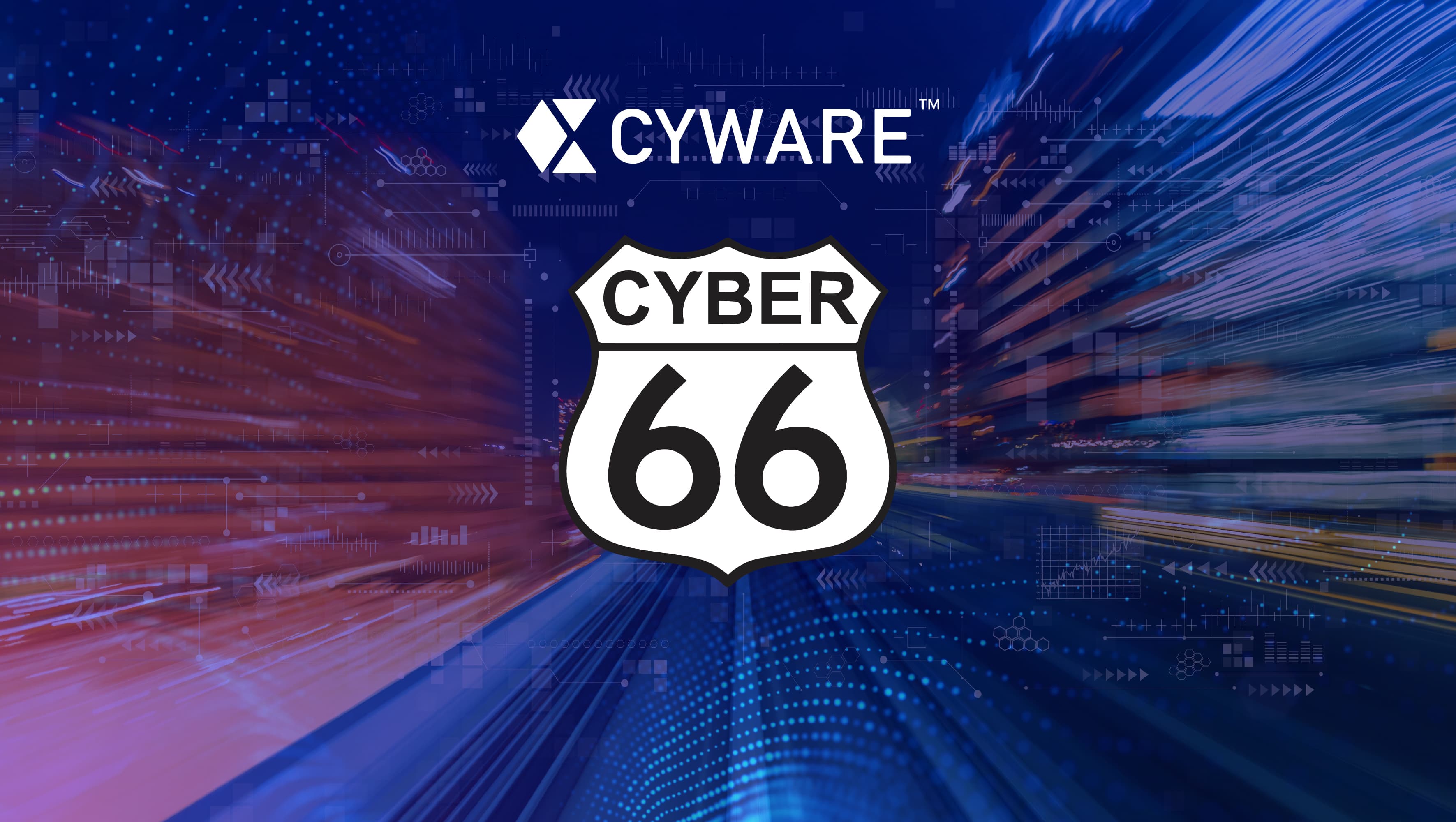 Cyware Recognized as One of the Hottest Privately Held Cybersecurity Companies by JMP Cyber 66 - Featured Image