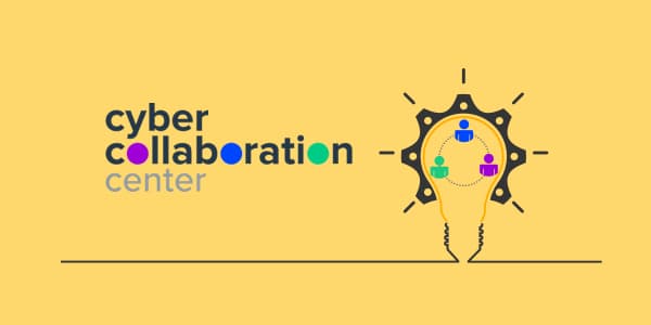 Cyware Launches Cyber Collaboration Center (C3), an Actionable Sharing Community for Security Leaders - Featured Image