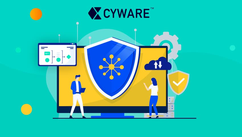 Discover Hidden Threat Patterns With Cyware’s "Related Incidents" Feature - Featured Image