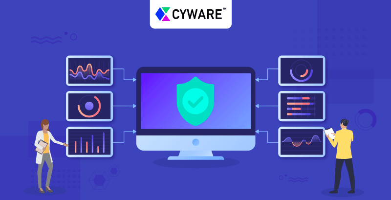 Orchestration for Secure Development Lifecycle Management - Featured Image