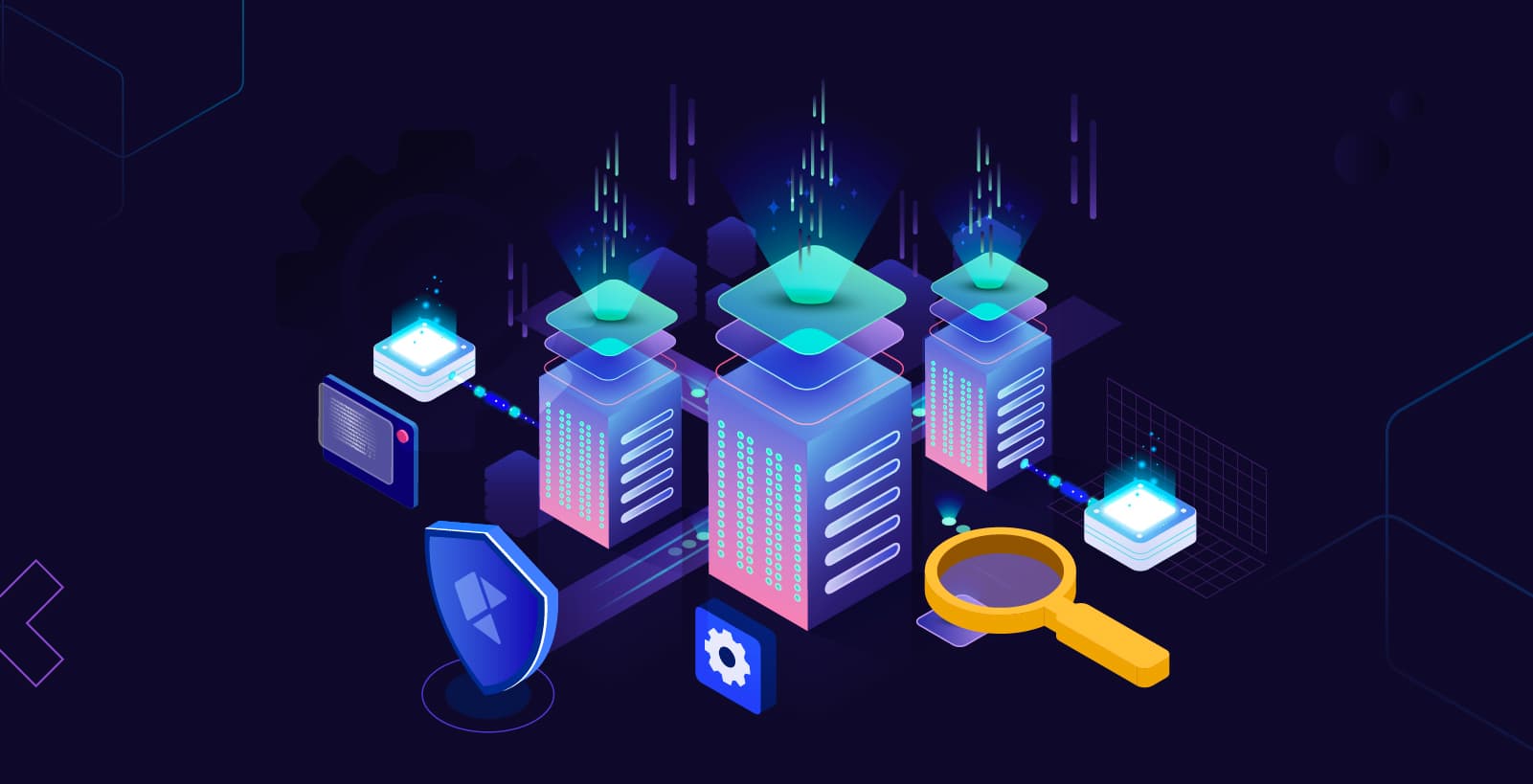 Improve Detection Mechanisms by Leveraging Cyware’s MITRE CAR Contributions - Featured Image