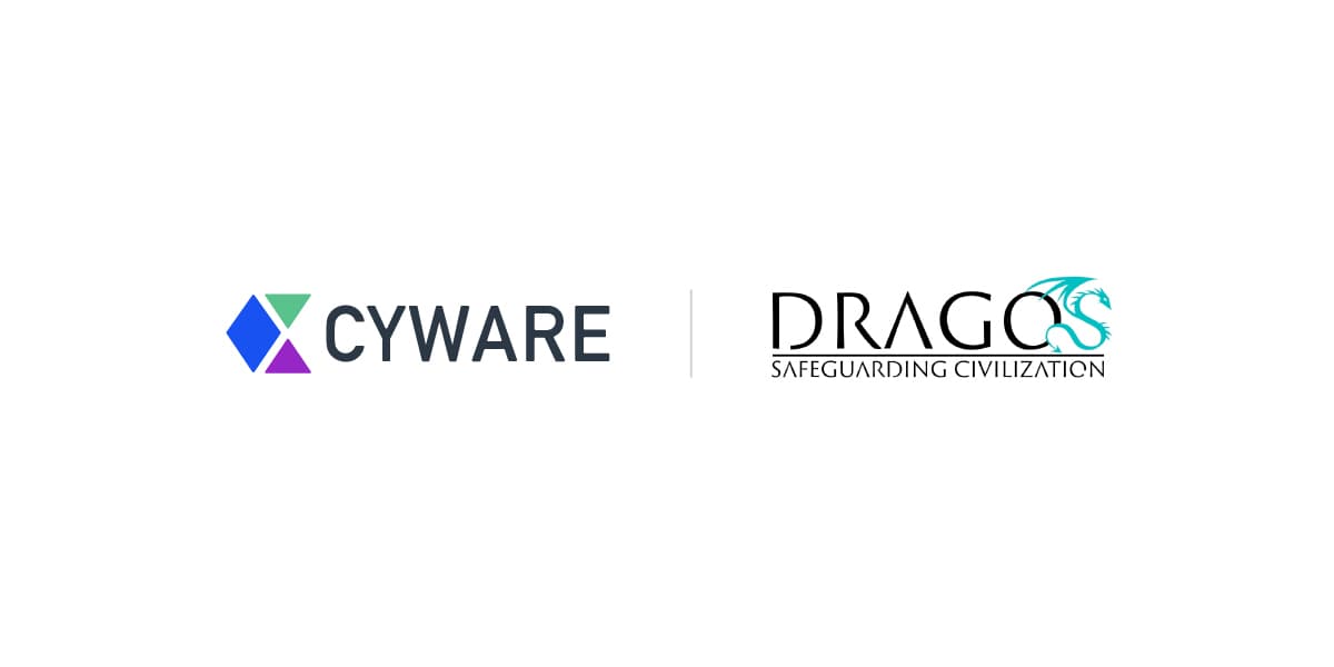 Cyware’s Threat Intelligence Solutions Now Integrate with Dragos WorldView - Featured Image