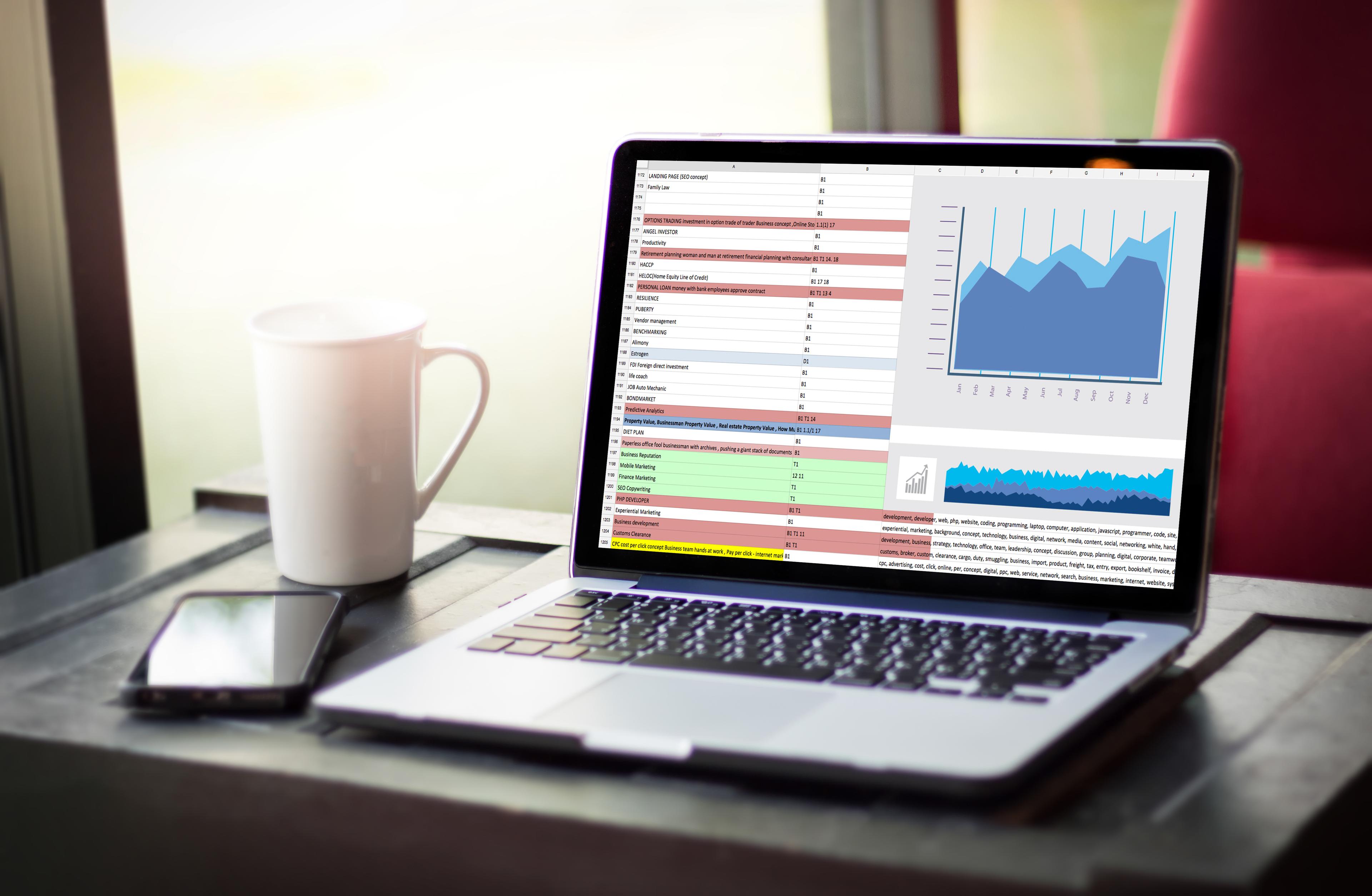 CTIX Threat Board: Outnumbered, But Not Outgunned! - Featured Image