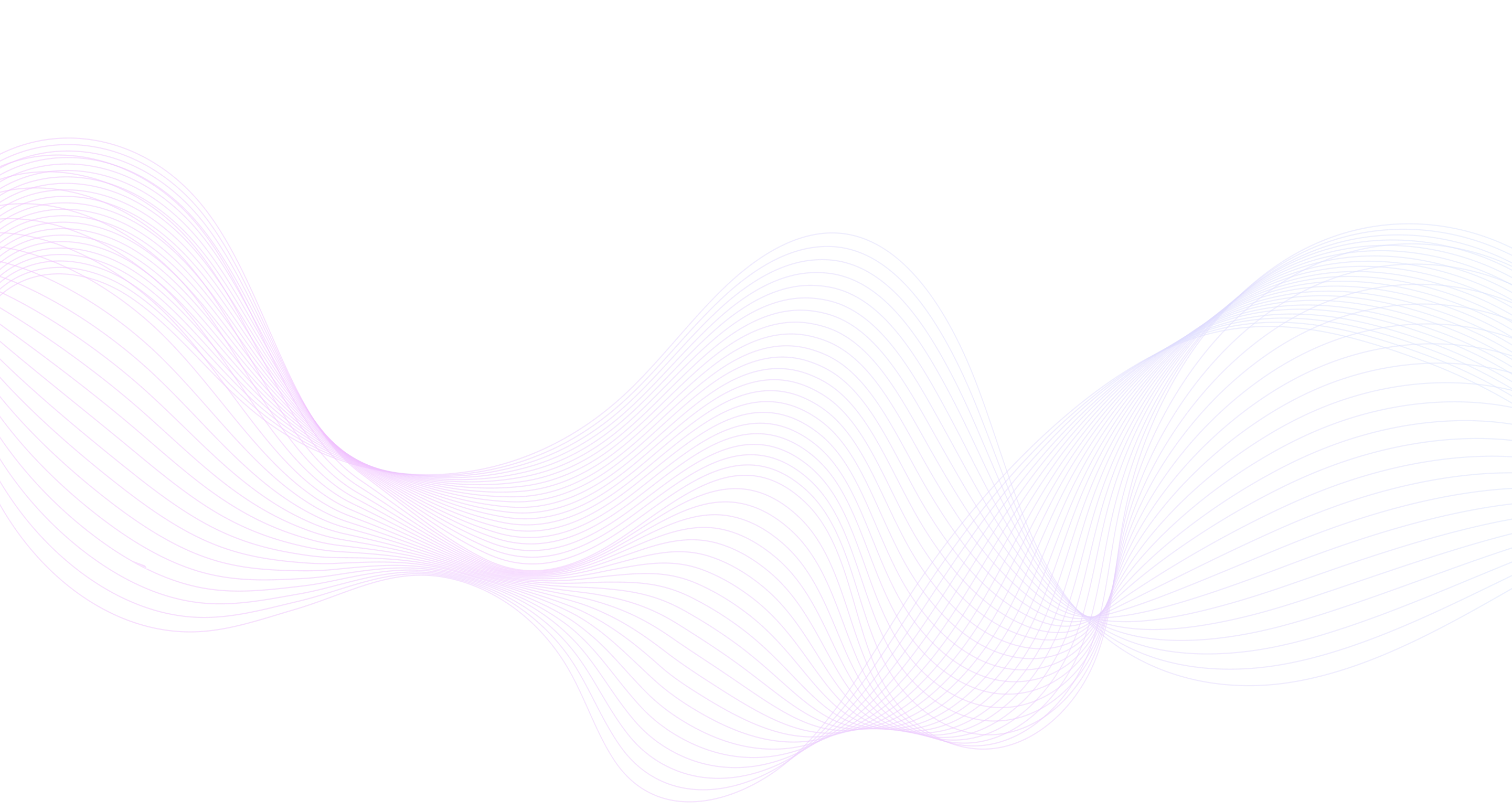 Testimonial Section Background