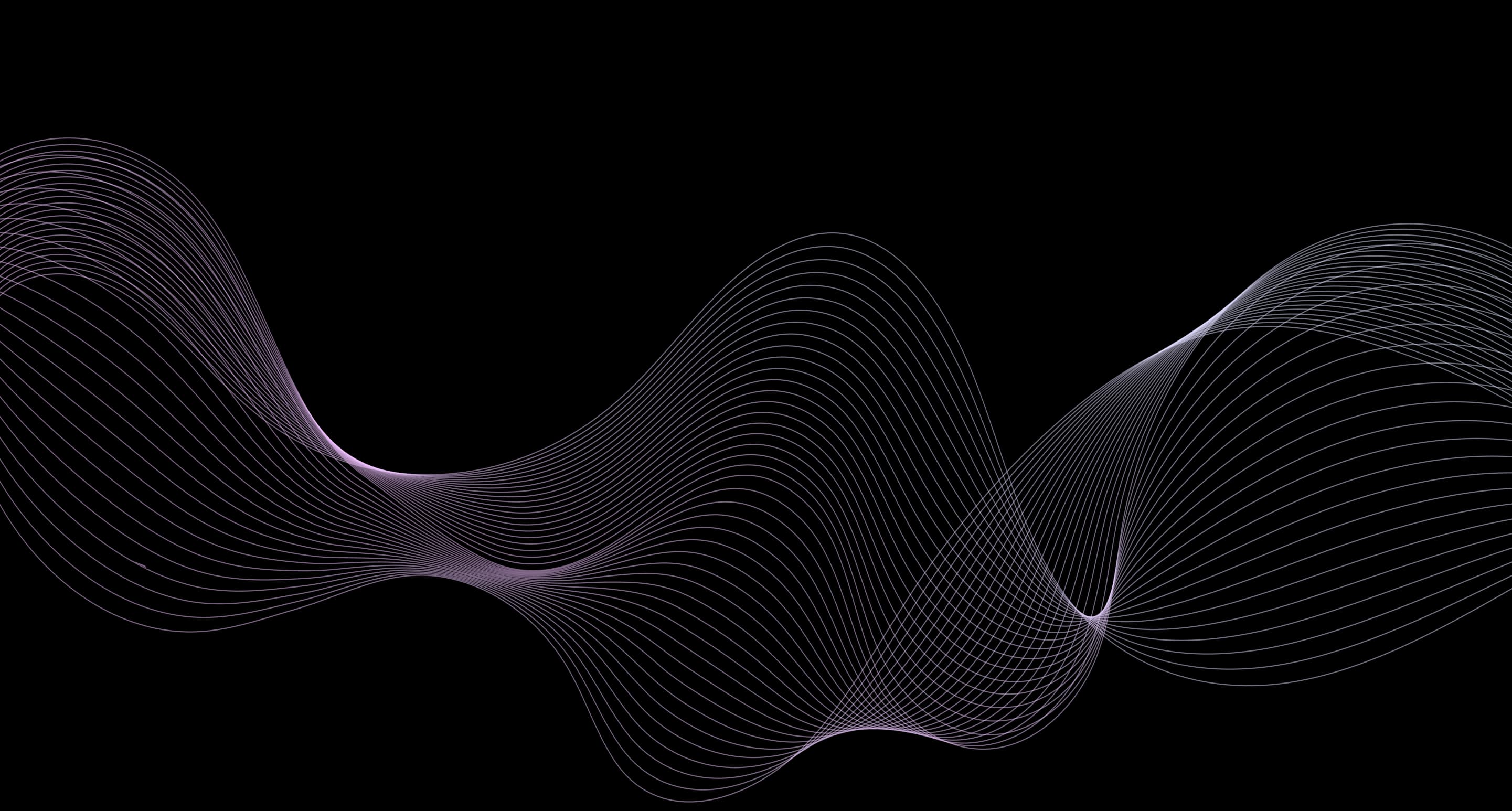 Testimonial Section Background