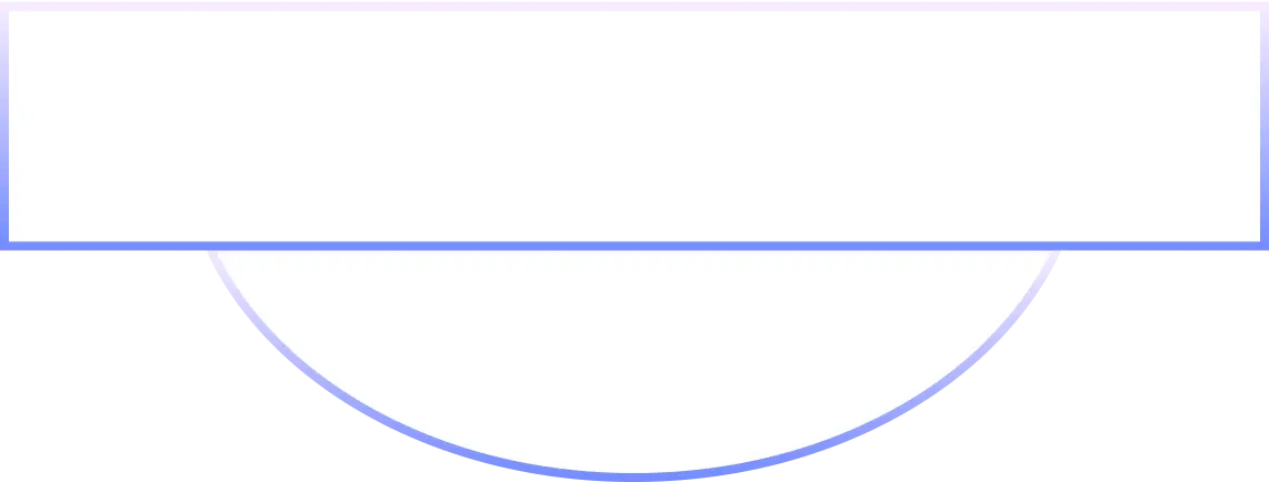Start Goal