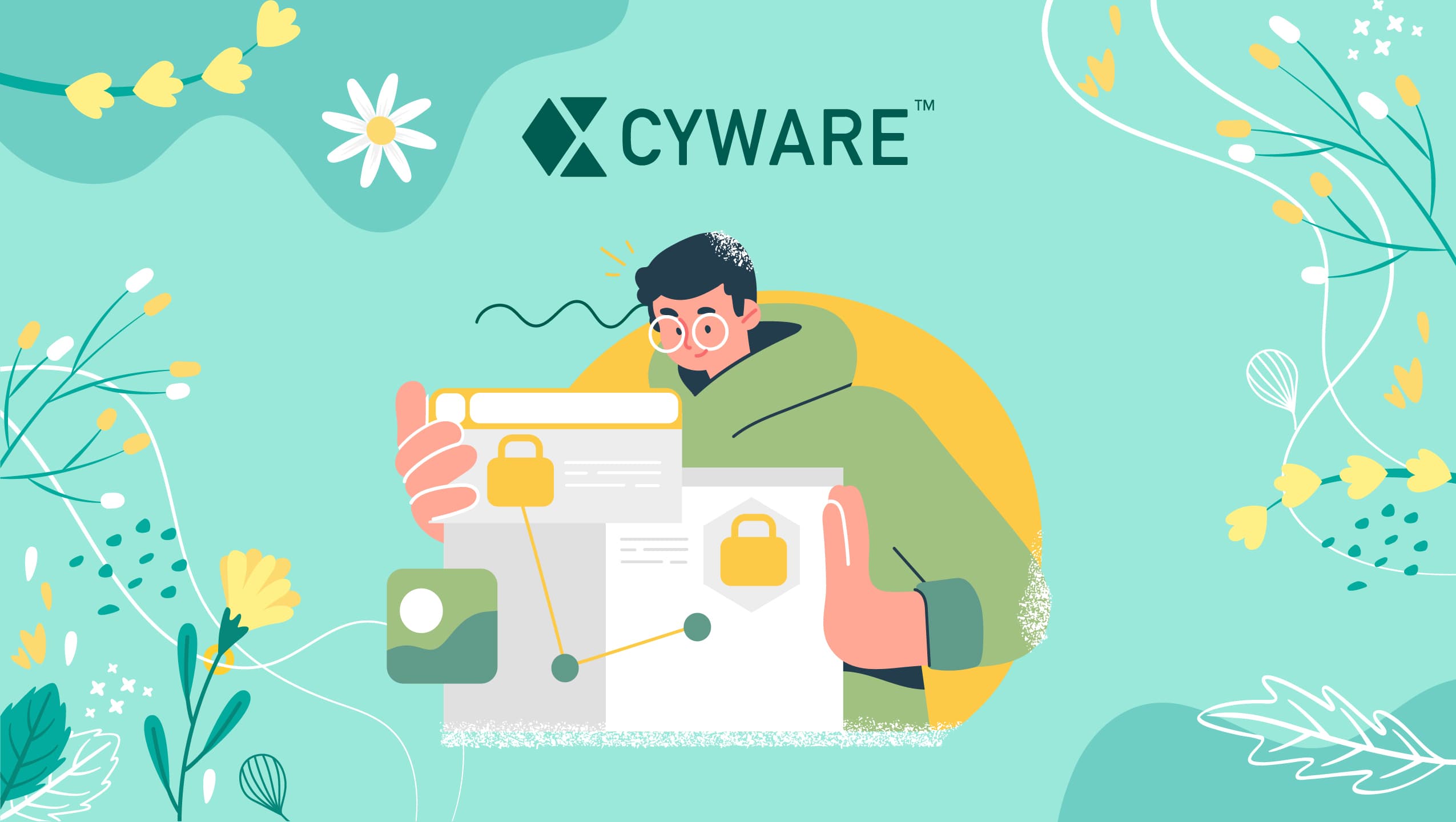 Migrated from 5877FqkSMP575McPYLKEaT