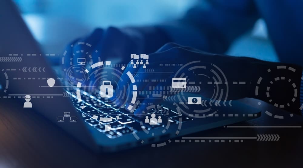It is impossible to manually examine all security alerts, investigate them, and respond to every cyber threat. To help address this challenge, the security industry is continuously developing tools and solutions to automate security incident response. The modern-day threat landscape demands threat response automation platforms that amalgamate cyber fusion capabilities to improve your cyber incident response plan, reducing the burden on your security team.
