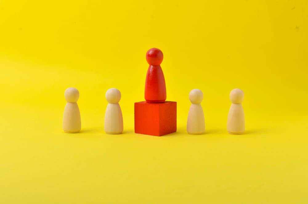 shutterstock 1801768537