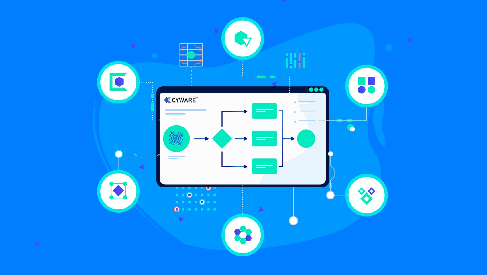 Migrated from 4H7rgoqwAg6YXv52gox1dW