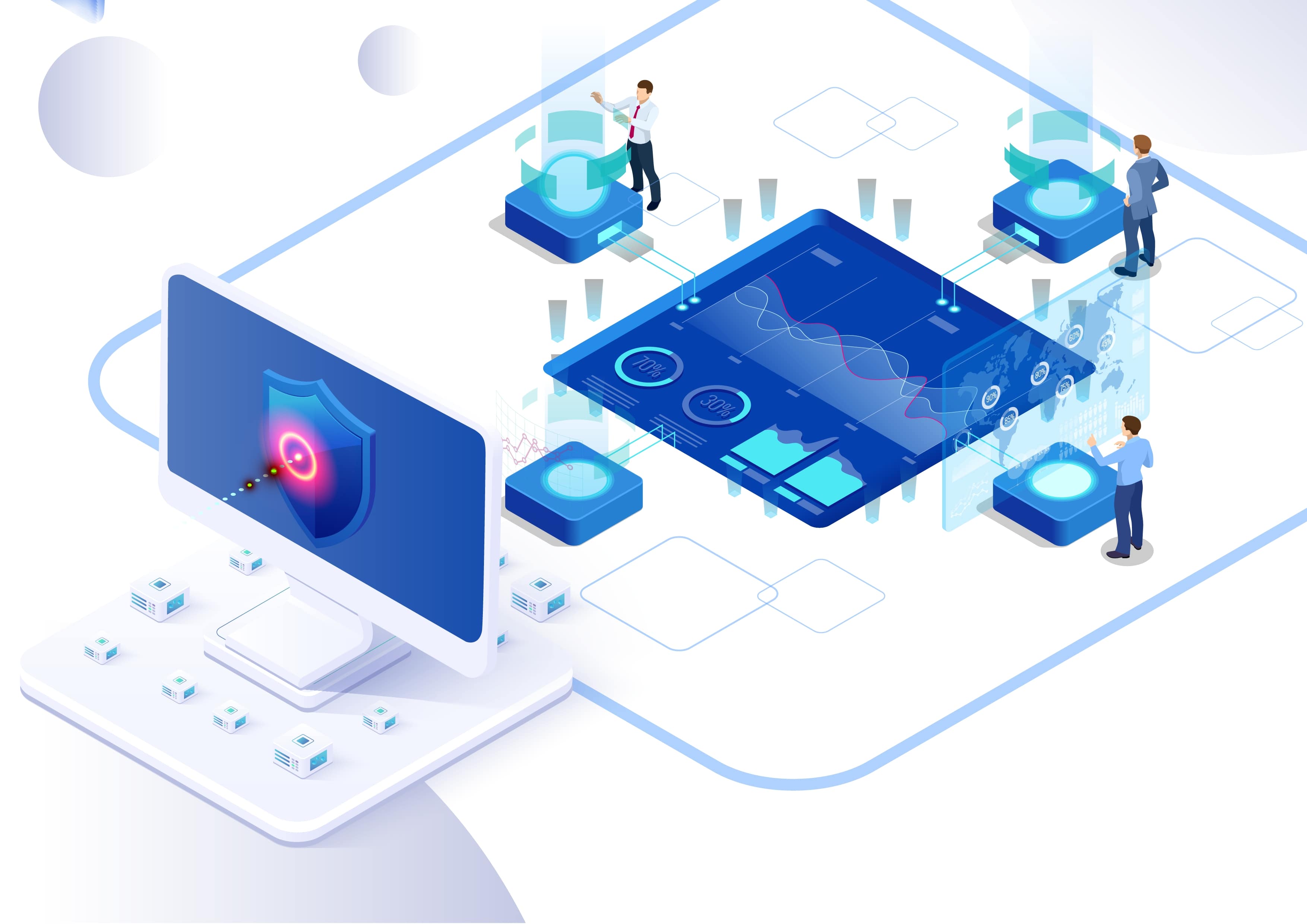 Migrated from 7LyH3CbzhqS3AESkMhxf3I