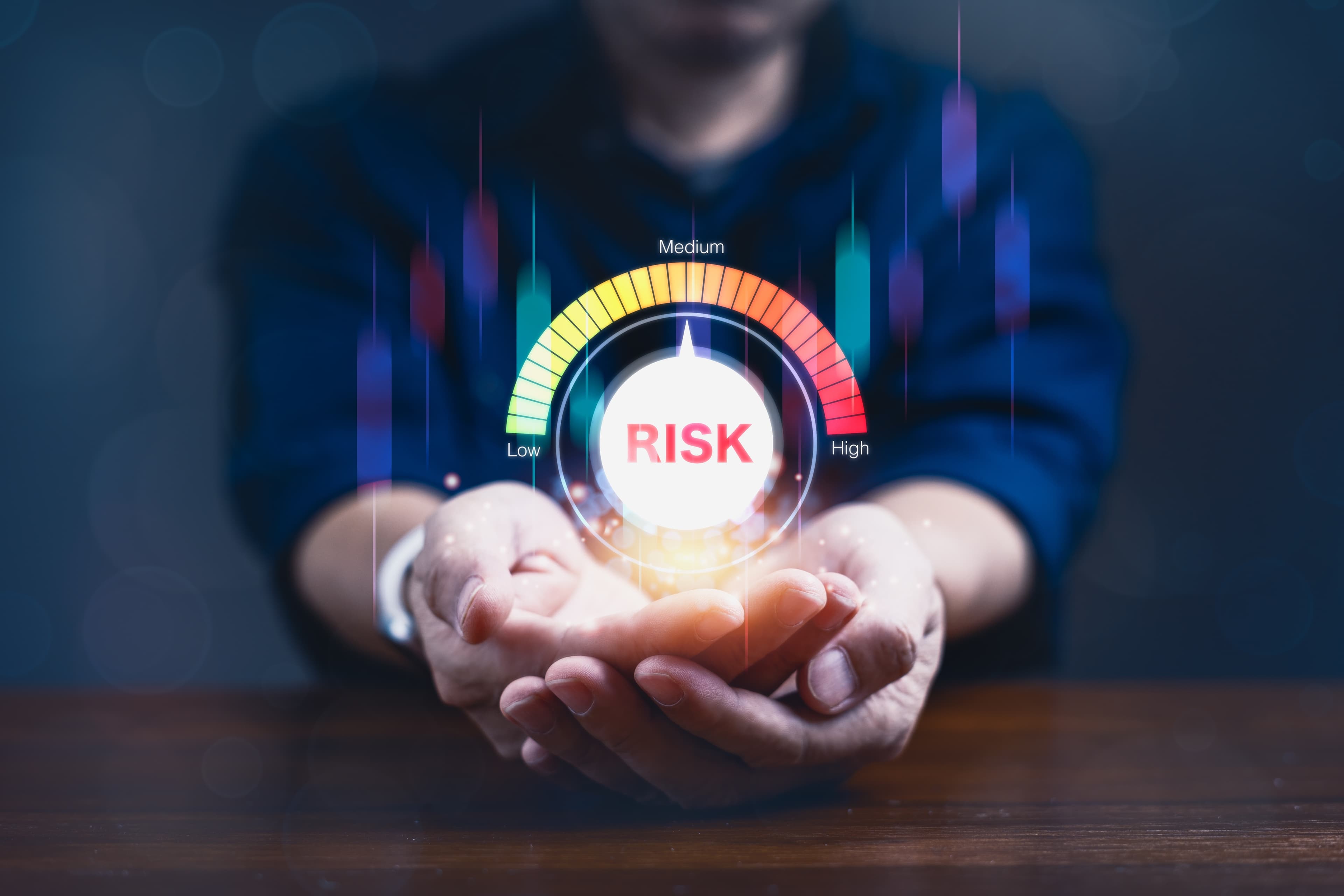 shutterstock 2340624093