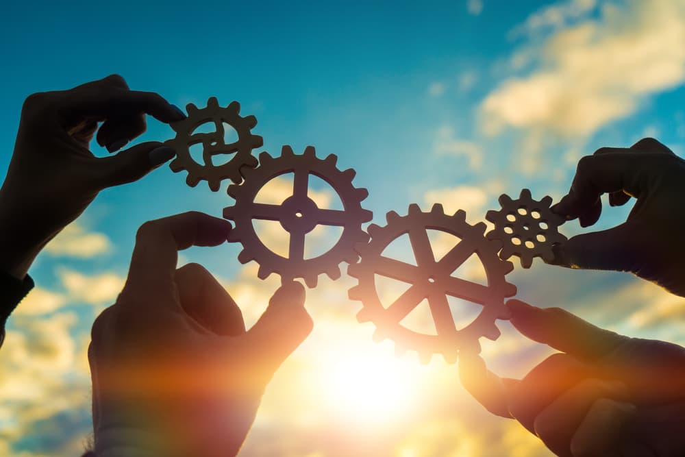 Migrated from PbFml0fqxnxdnPiLezeSz