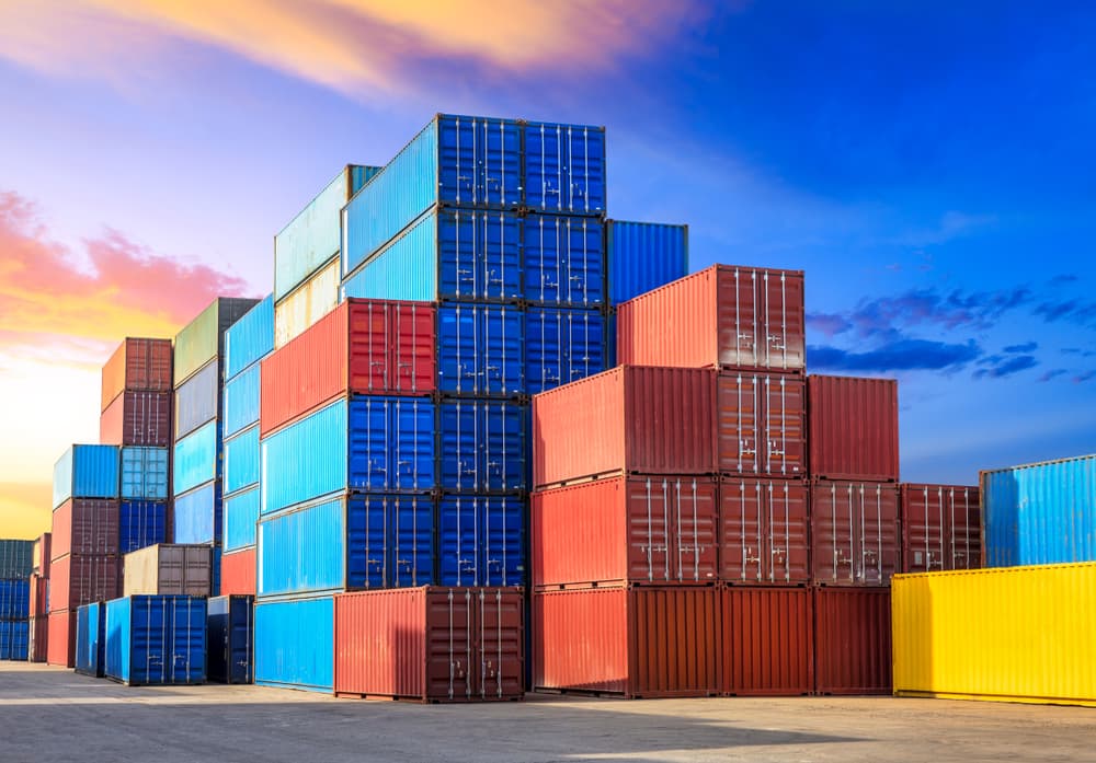 Migrated from 1i12JFlBQSEN7WujuJFhBQ