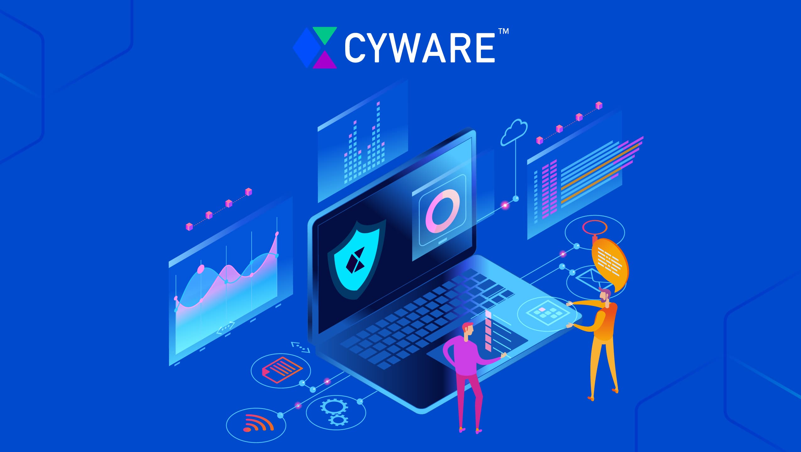 Migrated from 6wfolZEIZ2xgJRvpAHe0fw