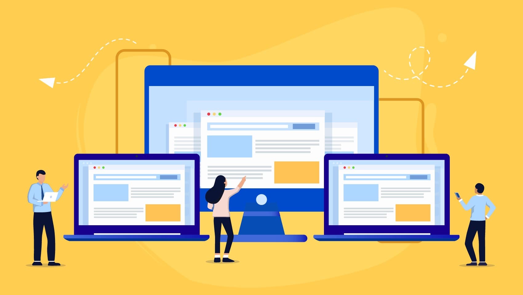 Migrated from 7FxCdMF10HIXAAILSk4gly