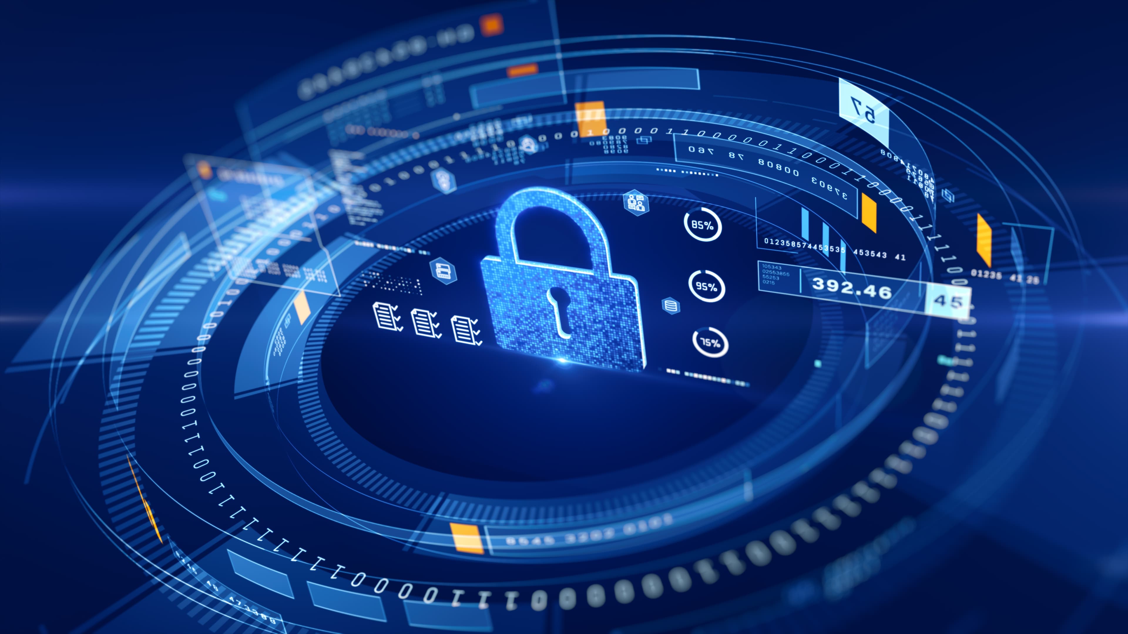 resource-illustration-34