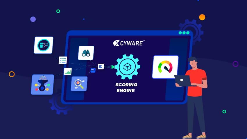 Migrated from 6Lj7GIRCGPwVDHtjBNbcDW