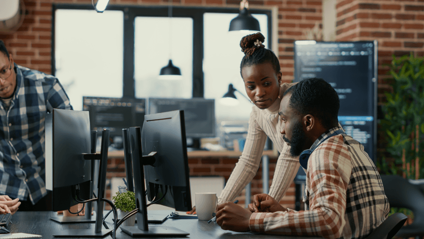 MSSP Cybersecurity Gets Personal: How Cyware Boosts Customizable MSSP Solutions