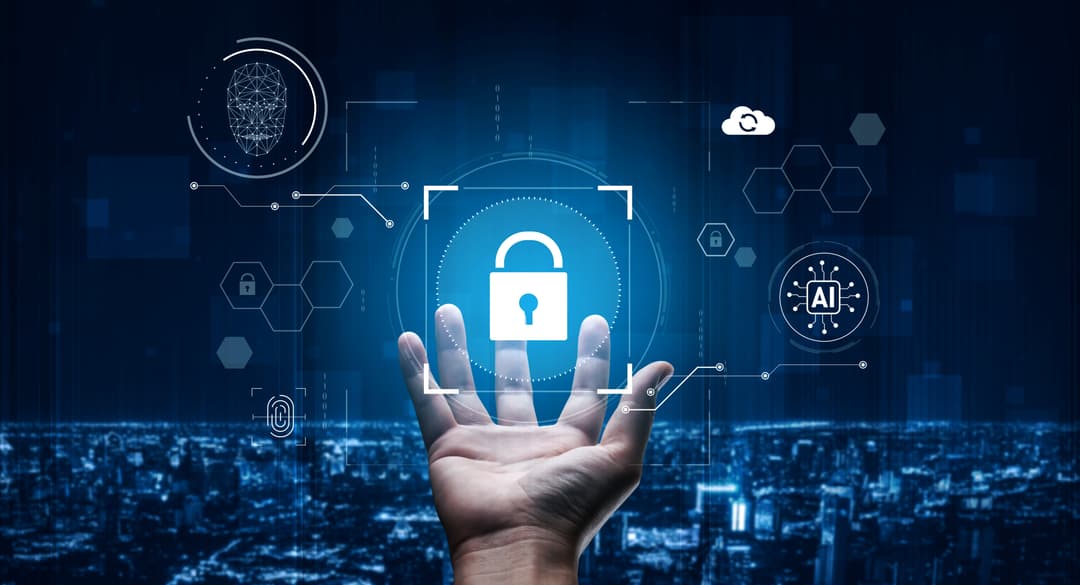 Government Threat Intelligence Platform Buyer’s Guide for Building Stronger Defenses