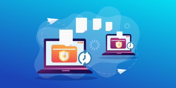 Migrated from 2zIZFDhTQSq3HjpmGM9t22