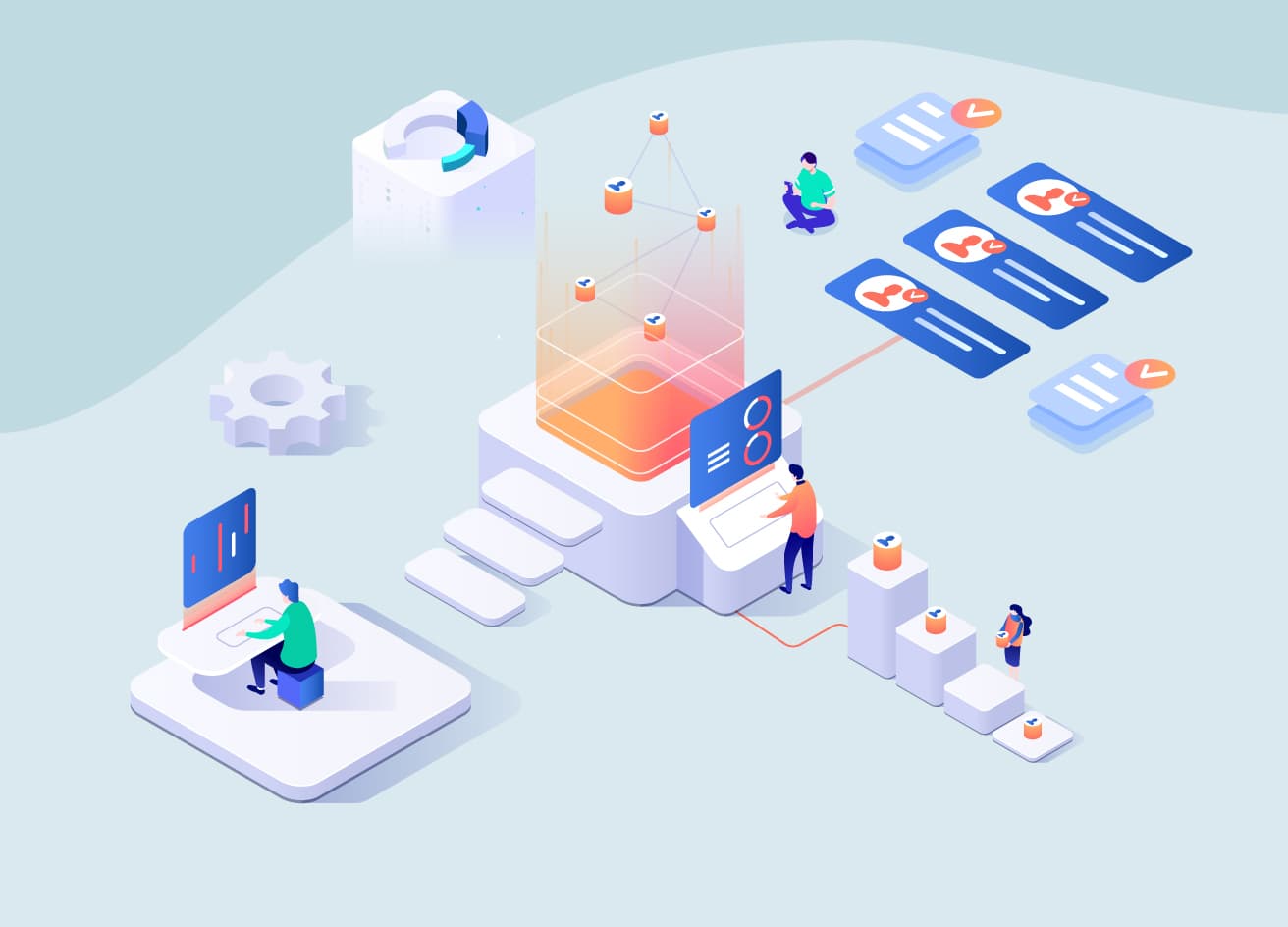 Migrated from 6gzH3VAbdEQDQrpaAcSWTK