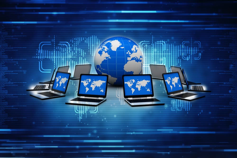 Migrated from 2H95tgeiREJ4xhLekAYgpQ