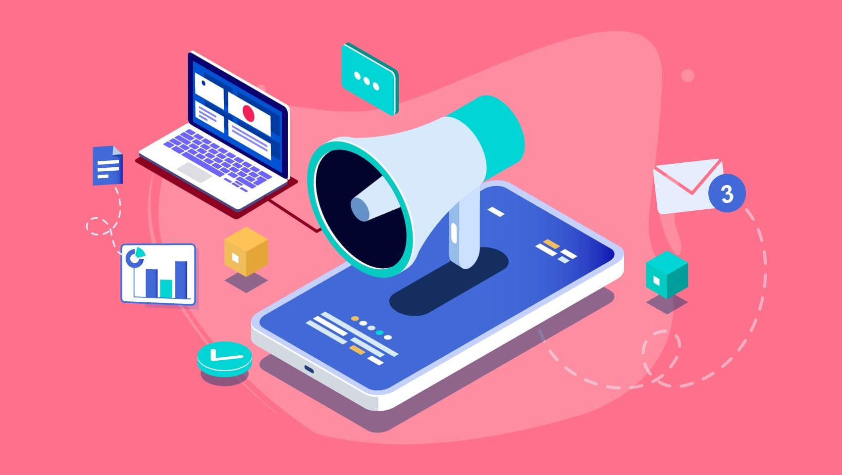 Migrated from 4g9IT4hfpNDwiLbaWsrr5d