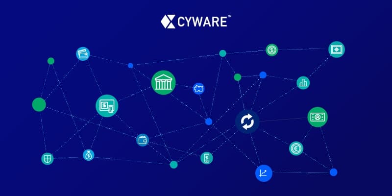 The financial sector is one of the most essential industries that touch the lives of each and every individual and organization across the globe. As we step into a more connected world, it becomes ever more important to secure the financial ecosystem through robust cyber defenses.