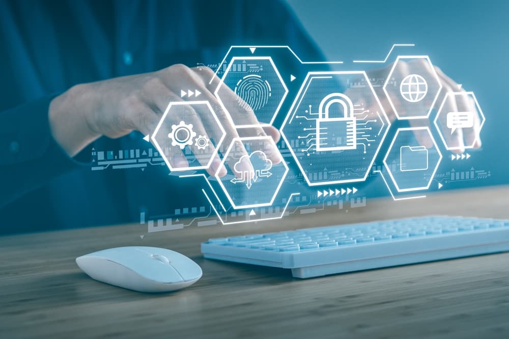 Migrated from 1SWk8DTojgwsiUOeNlHa0W