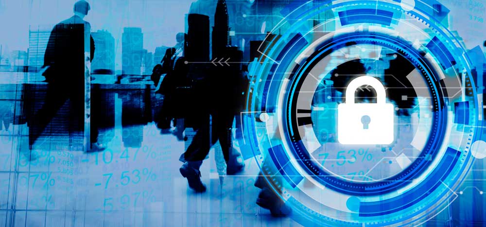 Migrated from 1C5s4JtHKDHMmhfniwXMBe